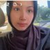 Qonita Islami Safitri (@_conytaaa) Twitter profile photo Qonita Islami Safitri (@_conytaaa) Twitter profile photo