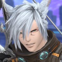 Ryuki🩵🐈⬛ (@f_ryu831) 's Twitter Profile