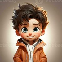 Cerdex Endever (@cerdexendever) 's Twitter Profile