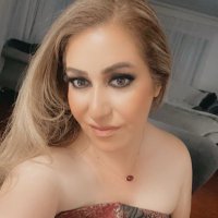 Lena Moon (@lenaallosh) 's Twitter Profile Photo Lena Moon (@lenaallosh) 's Twitter Profile Photo