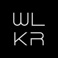 WLKR (@wlkrinteractive) Twitter profile photo