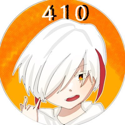 しとさんさんのプロフィール画像