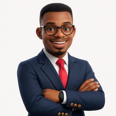 Solog001's profile picture. 
