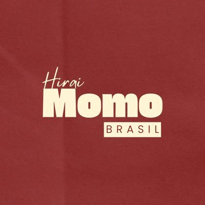 Sua maior fonte de informações e atualizações sobre Hirai Momo (모모), integrante do grupo sul-coreano TWICE e da unit MISAMO no Brasil!
