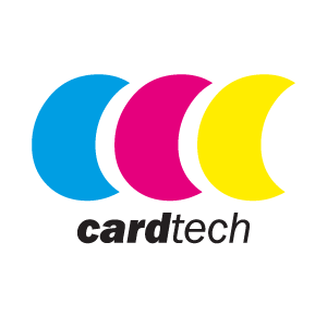 cardtechas's profile picture. Cardtech AS er en nordisk distributør, produsent og utvikler. 
Har agenturer på merker fra Datacard, Evolis, DNP, Idesco og HID.