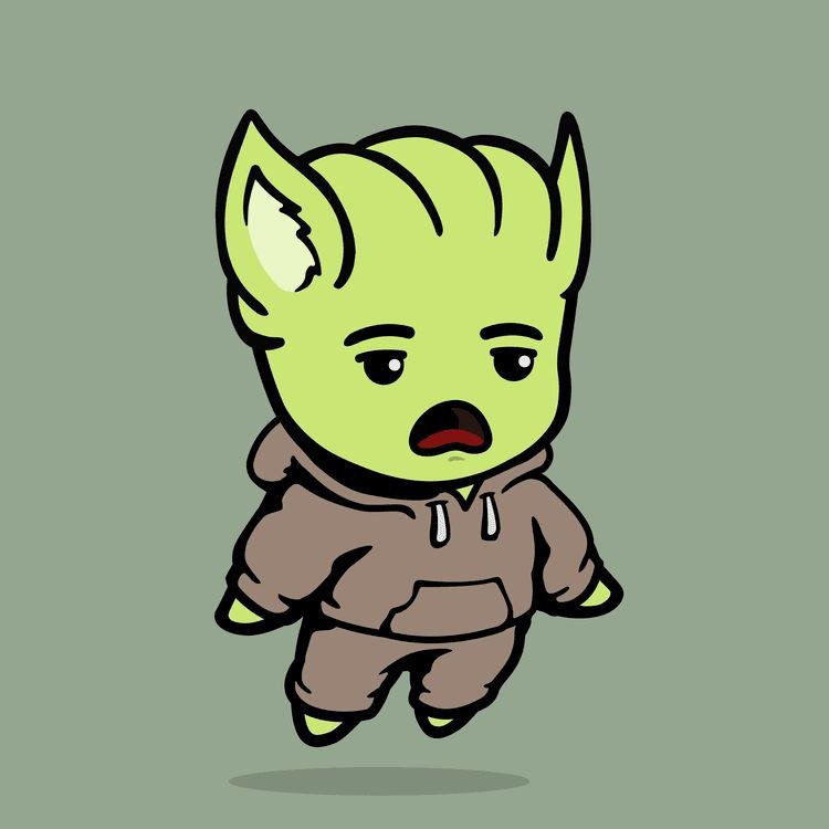 __hattie6_doge's profile picture. twitter manager. web3. helped over 81+ clients become eligible for twitter ad revenue. dm for marketing/management