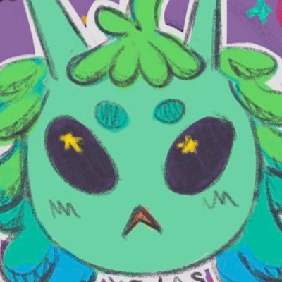 el wiwi 👽さんのプロフィール画像
