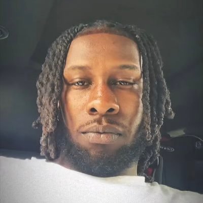 JoeBlowLocks Professional Sport Bettor | 🏀| NFL🏈 | MLB⚾️