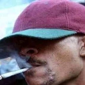 its_arotich's profile picture. Network Security Engineer|| ICT||
#MUFC||Freelancer||
I am a lover of art and technology.