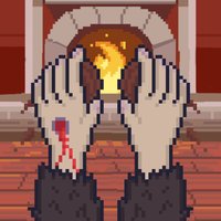 RIK CANTU (@_8_rik) 's Twitter Profile