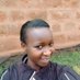 Justin Atieno (@atienojust38616) Twitter profile photo Justin Atieno (@atienojust38616) Twitter profile photo