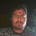 C k Bhardwaj (@ckbhardwaj22478) Twitter profile photo C k Bhardwaj (@ckbhardwaj22478) Twitter profile photo