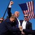 MAGA Rally Zone (@magarallyzone) Twitter profile photo MAGA Rally Zone (@magarallyzone) Twitter profile photo