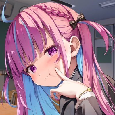 ゲームと歌と友達が好き┊︎たまに配信したり┊︎20↑┊︎サブ垢 @koshianmogumogu┊︎🍏┊︎⚓️🌙┊ 🍒✨🧸♔ ┊︎👼👹🦷┊︎🤍🫖┊︎🐣❕┊︎アイコン様:@summer_tail720 ヘッダー🐣❕