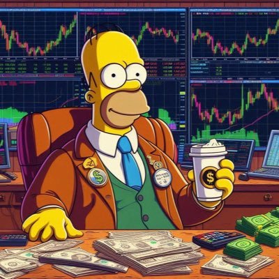 Synthesizing institutional options flow across delta, dollar, vega & gamma. Systematic frameworks → extracting alpha from volatility & positioning. #Spx #Spy