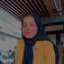 Eman (@eman_m54) Twitter profile photo Eman (@eman_m54) Twitter profile photo