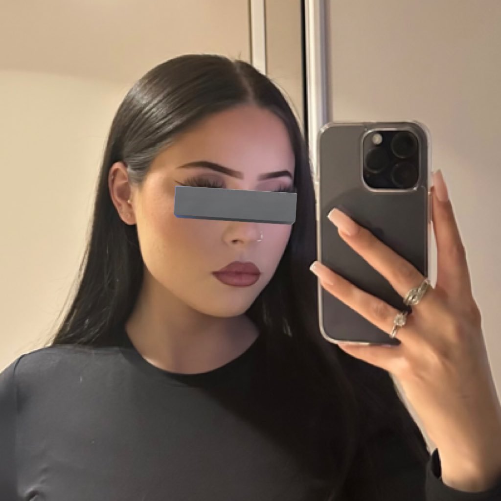 @jhvn___