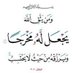 احمد شعبان (@ban_sh38560) Twitter profile photo احمد شعبان (@ban_sh38560) Twitter profile photo