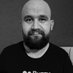Hüseyin ONUR (@huseyinonurseo) Twitter profile photo Hüseyin ONUR (@huseyinonurseo) Twitter profile photo