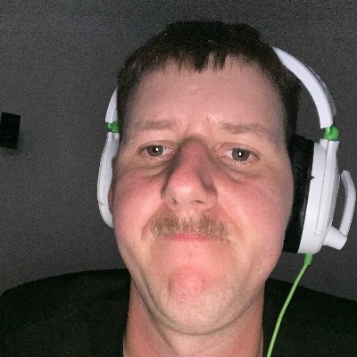 MitchellWather1's profile picture. 