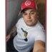Martin Diaz (@martindiazz123) Twitter profile photo Martin Diaz (@martindiazz123) Twitter profile photo