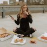 Natalie_Reports's profile picture. Journalist | @daytondotcom | Food, Dining, Pop Culture, Lifestyle

If you have a tip, email natalie.jones@coxinc.com.