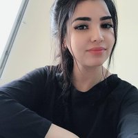 ecem (@ecem01921x) 's Twitter Profile
