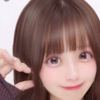 75 (@ec_nbk2509) 's Twitter Profile