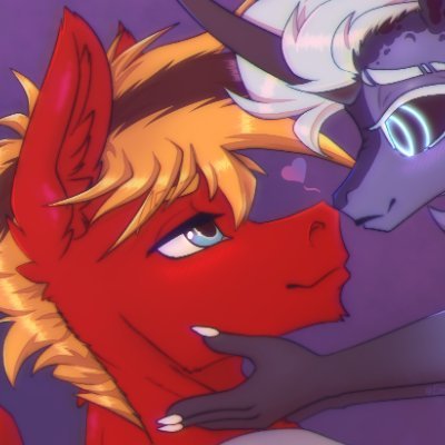 Twotail813さんのプロフィール画像