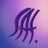 SAF404Exp's profile image