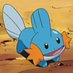 Mudkip (@el_mudkip) Twitter profile photo Mudkip (@el_mudkip) Twitter profile photo