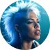 Arika & The Amoebas (@amoebas_arika) Twitter profile photo Arika & The Amoebas (@amoebas_arika) Twitter profile photo
