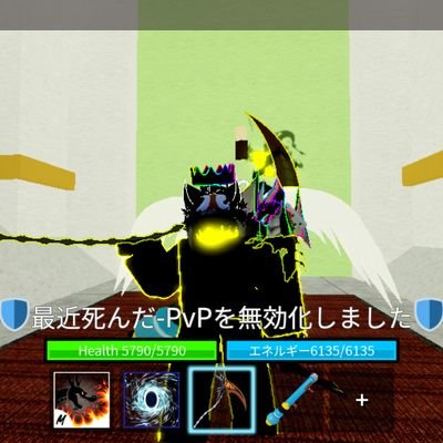 gRMgMzVNvO39281's profile picture. 