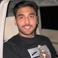 محمد فهد البديّح (@bufahad62) 's Twitter Profile