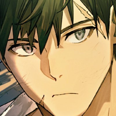 鍋敷 / Nabeshikiさんのプロフィール画像
