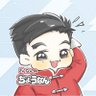 ginnan_0's profile picture. ■■■ NetEase Games『荒野行動』日本運営プランナー■■■ いつでも対話できる開発者日本1位🥇個別対応(復旧/暴言通報)はゲーム内問い合わせまで！バグ報告：プレイヤーID/問題詳細/使用端末なども教えてくれると感謝🙇 意見いつでも大歓迎🙋‍♂️プレイヤー🆔 2477579443 ※DM見るけど返信❌