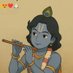 Ayushi Singh (@ayushisinghmzp9) Twitter profile photo Ayushi Singh (@ayushisinghmzp9) Twitter profile photo