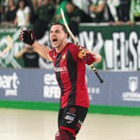 Reus Fins la Mort! (@reusfinslamort) 's Twitter Profile