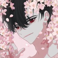 Myo (@myo__o1_m) 's Twitter Profile