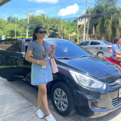 kay3susada's profile picture. ( ◜‿◝ )