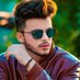 Nawab (@nawab4400) Twitter profile photo Nawab (@nawab4400) Twitter profile photo