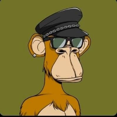 anabz143's profile picture. Full Time Agent Of NFT GIVEAWAY program #NFT #Giveaway #Crypto #ETH #BTC #XRP