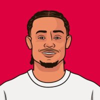 RB Leipzig Muse (@rbleipzigmuse) Twitter profile photo