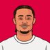 RB Leipzig Muse (@rbleipzigmuse) Twitter profile photo RB Leipzig Muse (@rbleipzigmuse) Twitter profile photo