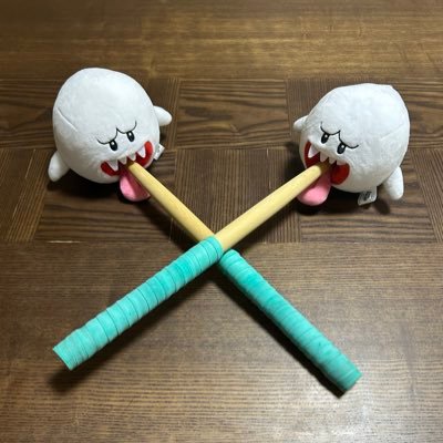 MepoChun's profile picture. ★10ばいでた全良255譜面 | 25初日達人