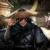 Staten Norine (@3238751172lgf) Twitter profile photo Staten Norine (@3238751172lgf) Twitter profile photo