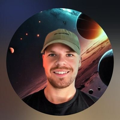 SpaceSkaar40191's profile picture. 📊EARN $100,000 DAILY
DM📩 TO GET STARTED 💯