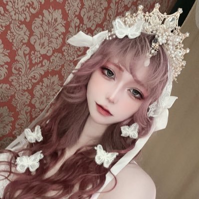 かなめですよろしくおねがいしますさんのプロフィール画像