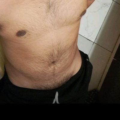 Daxxxck's profile picture. Masahita