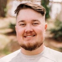 Mason Ray Sanders (@masonraysanders) 's Twitter Profile